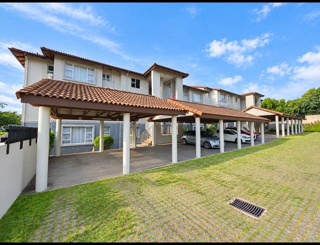 3 BEDROOM APARTMENT TO LET IN WESTBROOK
